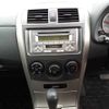 toyota corolla-fielder 2008 -TOYOTA--Corolla Fielder NZE144G-9010052---TOYOTA--Corolla Fielder NZE144G-9010052- image 10