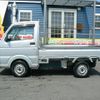 suzuki carry-truck 2015 -SUZUKI--Carry Truck EBD-DA16T--DA16T-210859---SUZUKI--Carry Truck EBD-DA16T--DA16T-210859- image 2
