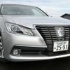 toyota crown 2013 YAMAKATSU_AWS210-6050812 image 3