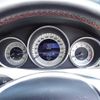 mercedes-benz c-class-station-wagon 2013 quick_quick_DBA-204249_WDD2042492G031349 image 10