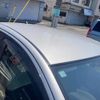 toyota vitz 2018 -TOYOTA--Vitz DBA-KSP130--KSP130-2245162---TOYOTA--Vitz DBA-KSP130--KSP130-2245162- image 8