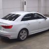 audi a4 2016 quick_quick_DBA-8WCYRF_WAUZZZF44GA085079 image 4