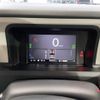 honda n-box 2025 CFJ1783500 image 25
