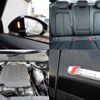 audi a6 2020 CFJ1831712 image 8