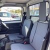 suzuki carry-truck 2024 quick_quick_DA16T_DA16T-851339 image 12