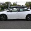 toyota prius 2024 CFJ1701311 image 3