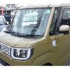daihatsu wake 2015 -DAIHATSU 【豊田 580ﾇ9588】--WAKE DBA-LA700S--LA700S-0028866---DAIHATSU 【豊田 580ﾇ9588】--WAKE DBA-LA700S--LA700S-0028866- image 25