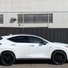 lexus nx 2023 quick_quick_AAZH20_AAZH20-6008375 image 9