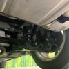 mazda cx-3 2022 quick_quick_DM8P_DM8P-202630 image 20