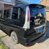 nissan serena 2011 -NISSAN--Serena DBA-FC26--FC26-041720---NISSAN--Serena DBA-FC26--FC26-041720- image 5