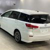 toyota wish 2010 CFJ1535932 image 2