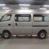 nissan caravan-van 2002 -NISSAN--Caravan Van CQGE25-001201---NISSAN--Caravan Van CQGE25-001201- image 5