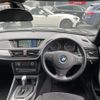 bmw x1 2013 -BMW--BMW X1 CBA-VL18--WBAVL32000VU75417---BMW--BMW X1 CBA-VL18--WBAVL32000VU75417- image 4