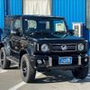 suzuki jimny-sierra 2024 -SUZUKI--Jimny Sierra 3BA-JB74W--JB74W-224***---SUZUKI--Jimny Sierra 3BA-JB74W--JB74W-224***- image 18