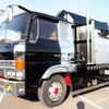 hino ranger 1987 CFJ1781959 image 1