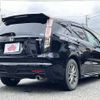 honda stream 2013 504928-923840 image 2