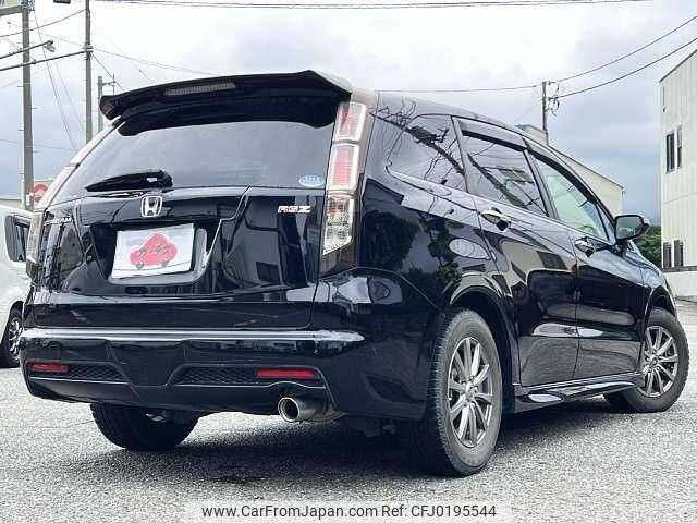 honda stream 2013 504928-923840 image 2