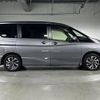 nissan serena 2020 -NISSAN--Serena DAA-HFC27--HFC27-067601---NISSAN--Serena DAA-HFC27--HFC27-067601- image 22