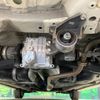 suzuki swift 2022 -SUZUKI--Swift 5AA-ZD53S--ZD53S-402187---SUZUKI--Swift 5AA-ZD53S--ZD53S-402187- image 19