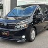 toyota voxy 2016 quick_quick_ZWR80G_ZWR80-0197363 image 12