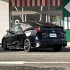 toyota prius 2021 -TOYOTA--Prius 6AA-ZVW51--ZVW51-6202384---TOYOTA--Prius 6AA-ZVW51--ZVW51-6202384- image 3