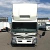 mitsubishi-fuso canter 2016 -MITSUBISHI--Canter TKG-FED90--FED90-***355---MITSUBISHI--Canter TKG-FED90--FED90-***355- image 23