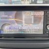 daihatsu move 2015 -DAIHATSU--Move DBA-LA150S--LA150S-0047384---DAIHATSU--Move DBA-LA150S--LA150S-0047384- image 7