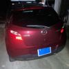 mazda demio 2011 CFJ1801290 image 4