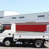 isuzu elf-truck 2018 -ISUZU--Elf TPG-NJR85A--NJR85-7064752---ISUZU--Elf TPG-NJR85A--NJR85-7064752- image 9