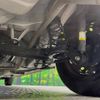 daihatsu move-canbus 2018 -DAIHATSU--Move Canbus 5BA-LA800S--LA800S-0138269---DAIHATSU--Move Canbus 5BA-LA800S--LA800S-0138269- image 20