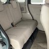 suzuki spacia 2018 -SUZUKI--Spacia DAA-MK53S--MK53S-113136---SUZUKI--Spacia DAA-MK53S--MK53S-113136- image 6