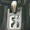suzuki jimny 2015 quick_quick_ABA-JB23W_JB23W-740776 image 17
