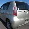 toyota passo 2009 REALMOTOR_Y2019100909M-20 image 5