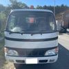 toyota dyna-truck 2004 CFJ1683755 image 14