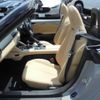 mazda roadster 2024 CFJ1531030 image 12
