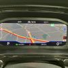 volkswagen t-cross 2022 CFJ1713414 image 8