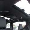 toyota alphard 2020 -TOYOTA 【越谷 300】--Alphard AGH30W--AGH30-0323786---TOYOTA 【越谷 300】--Alphard AGH30W--AGH30-0323786- image 5