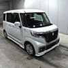 suzuki spacia 2018 -SUZUKI--Spacia MK53S-581308---SUZUKI--Spacia MK53S-581308- image 1