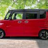 honda n-box 2019 quick_quick_6BA-JF3_JF3-2208596 image 2