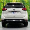 nissan x-trail 2018 -NISSAN--X-Trail DBA-T32--T32-047456---NISSAN--X-Trail DBA-T32--T32-047456- image 16