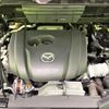 mazda cx-5 2018 quick_quick_KF5P_KF5P-203864 image 18