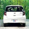 daihatsu mira-e-s 2020 quick_quick_LA350S_LA350S-0193403 image 15