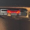 peugeot 3008 2021 CFJ1692613 image 11