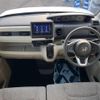 honda n-box 2020 quick_quick_JF3_JF3-1537835 image 2