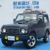 suzuki jimny 1997 GOO_JP_988024072200601994001 image 1