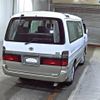 toyota hiace-wagon 1997 -TOYOTA--Hiace Wagon KZH100G-1032824---TOYOTA--Hiace Wagon KZH100G-1032824- image 6