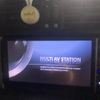 toyota land-cruiser-prado 2013 CFJ1731608 image 11