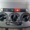 daihatsu tanto 2011 CFJ1814028 image 38