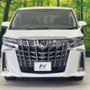 toyota alphard 2018 quick_quick_AGH30W_AGH30-0184157 image 15
