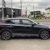 bmw x2 2019 -BMW 【札幌 303ﾐ664】--BMW X2 YK20--0EG18752---BMW 【札幌 303ﾐ664】--BMW X2 YK20--0EG18752- image 26